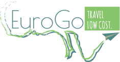 Concorso fotografico Eurogo